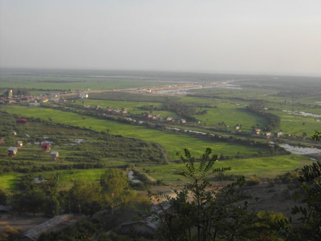 [PICT2097.JPG]
