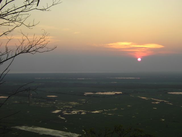 [PICT2146.JPG]