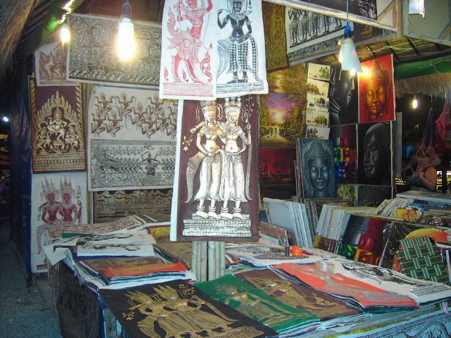 [PICT2009.JPG]