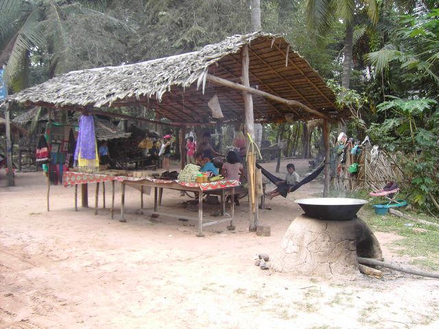 [ICT1670.JPG]