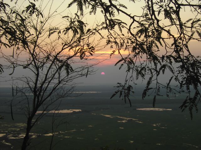 [PICT2154.JPG]