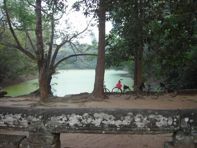 [PICT1773.JPG]