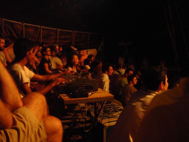 [PICT2421.JPG]