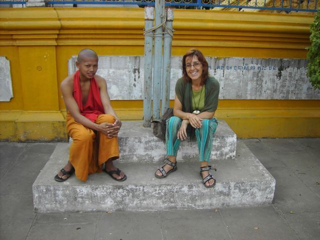 [PICT2413.JPG]