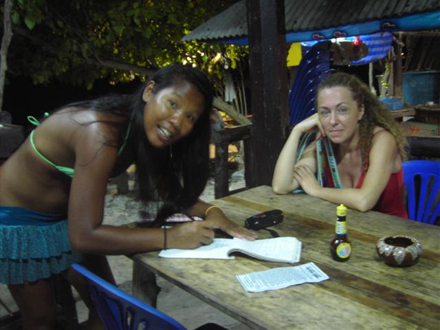 [PICT3514+(Small).JPG]