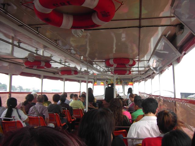 [PICT2517.JPG]