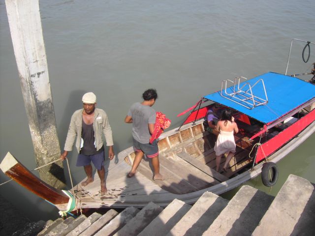 [PICT2719.JPG]