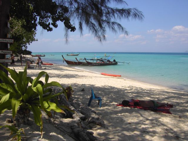 [PICT2809.JPG]