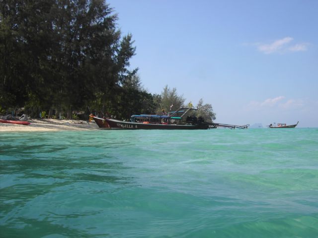 [PICT2806.JPG]