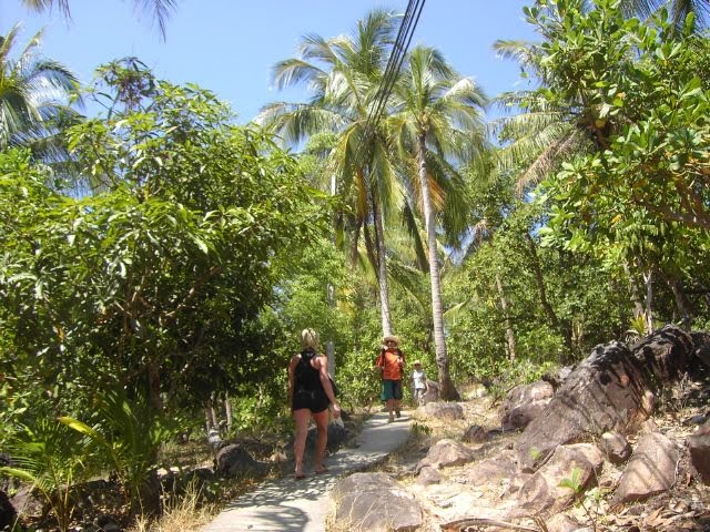 [PICT3042.JPG]