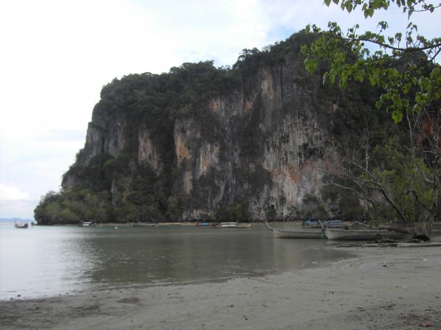 [PICT3252.JPG]