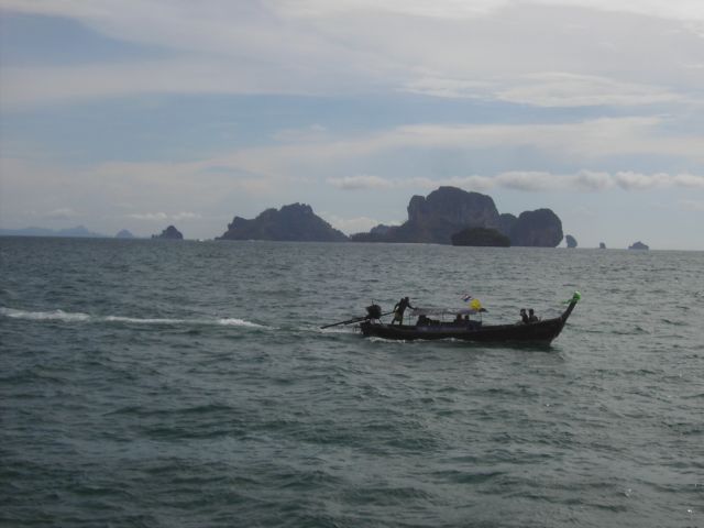 [PICT3199.JPG]