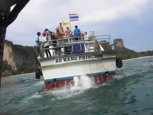 [PICT3207.JPG]