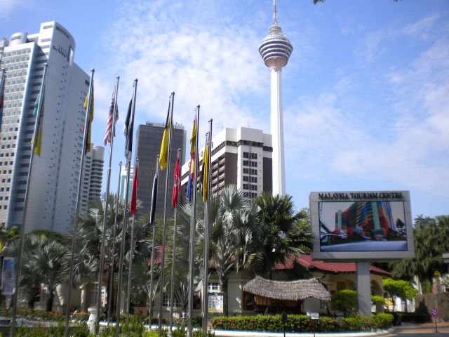 [DSCN0908.JPG]