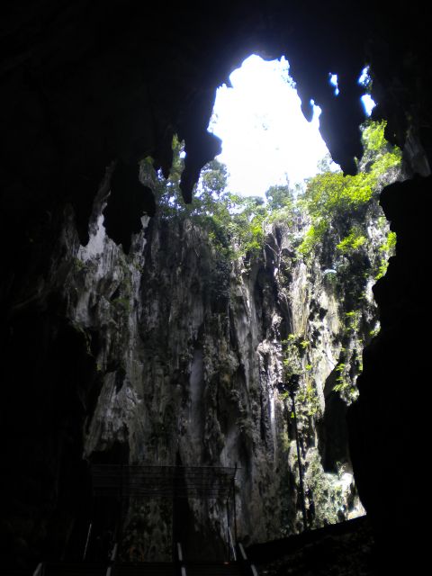 [DSCN1074.JPG]