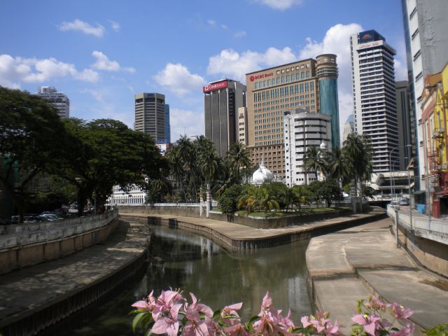 [DSCN0865.JPG]