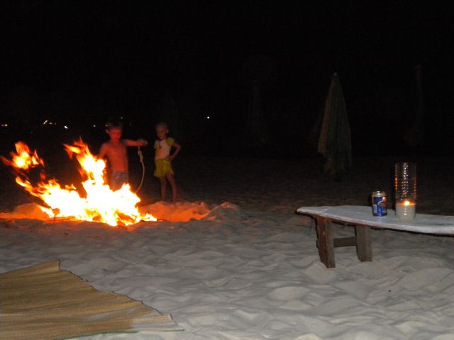 [DSCN0814.JPG]