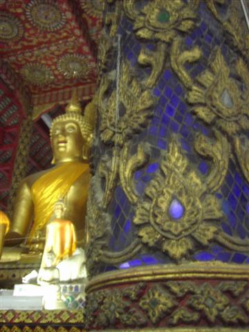 [PICT1729+(Small).jpg]