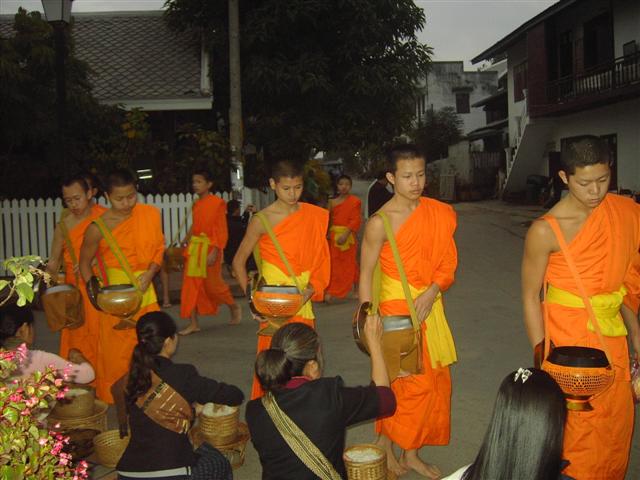 [PICT3175+(Small).JPG]