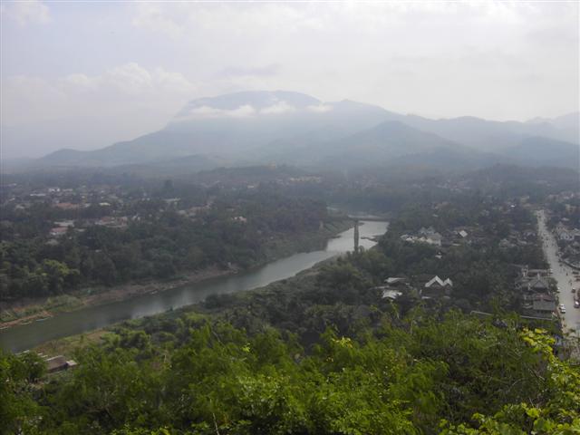 [PICT2829+(Small).JPG]