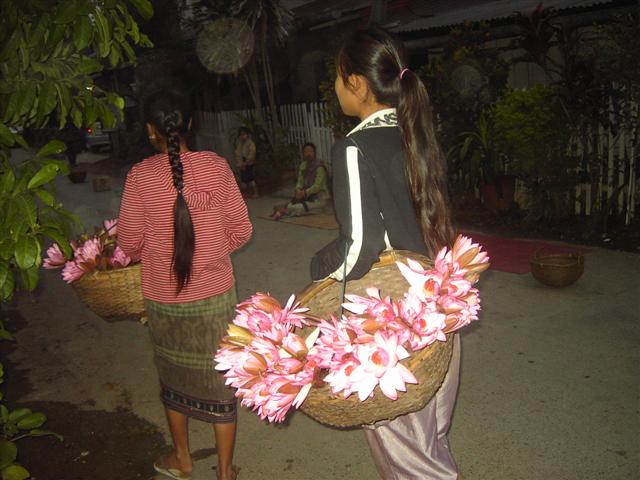 [PICT2887+(Small).JPG]