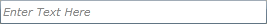 [FinalTextBox.png]