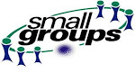Join JP Victory Small Group