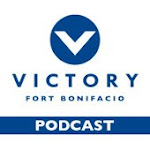 Victory Teaching Resources