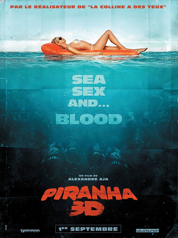 piranha_3D_31.jpg