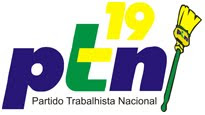 Site PTN Bahia
