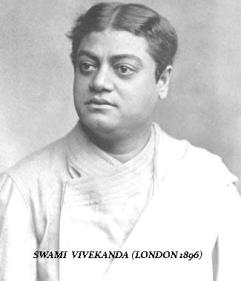 SWAMI VIVEKANANDA-DISCUSSION WITH PANDITS-Inspirational Stories