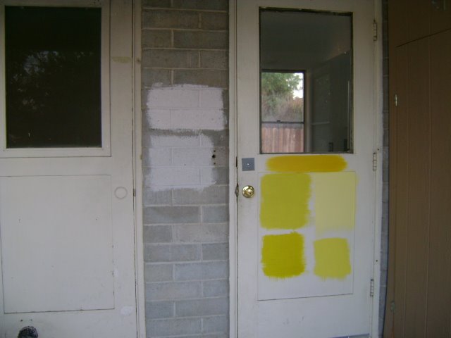 [DSC00838.JPG]