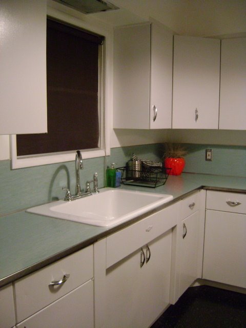 [DSC00930.JPG]
