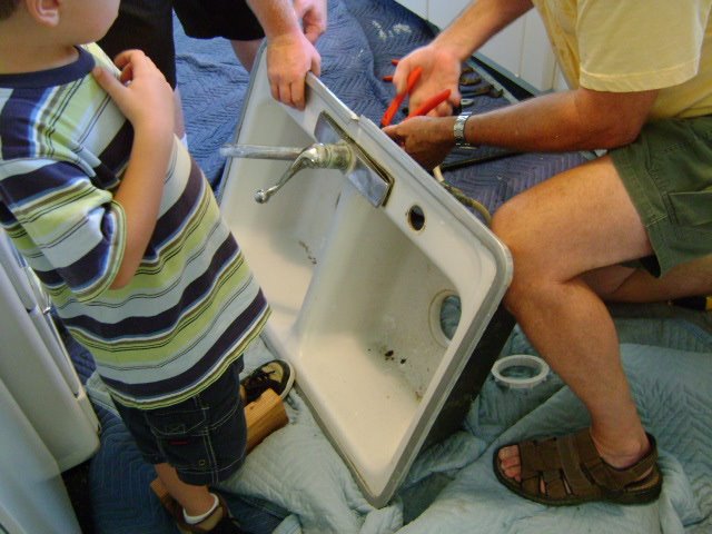 [DSC00915.JPG]