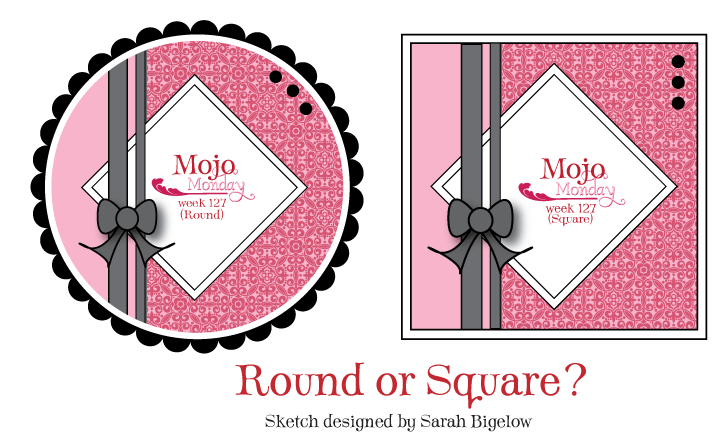 [Mojo127RoundorSquare.gif]