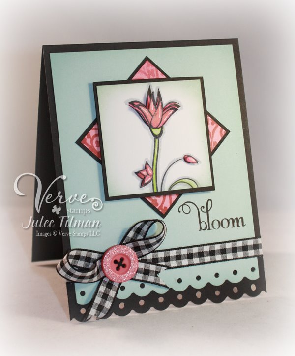 [PA_Mojo82SampleBloom.jpg]