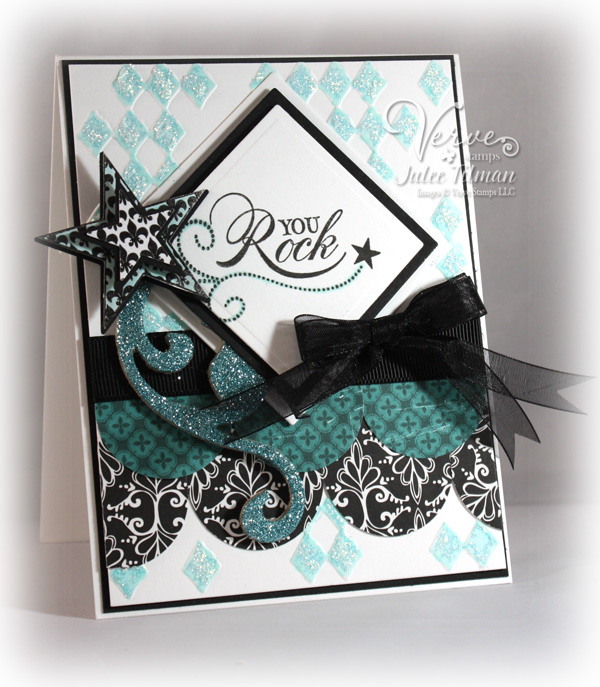 [VG_MojoSuperstar.jpg]