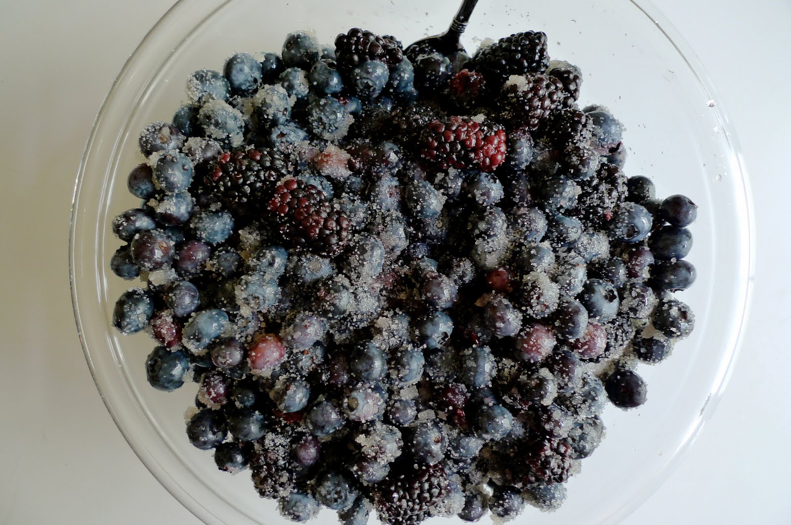 Bon Appétempt slightly allamerican grilled chicken; corn, squash