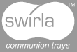 www.swirla.com