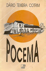 POCEMA