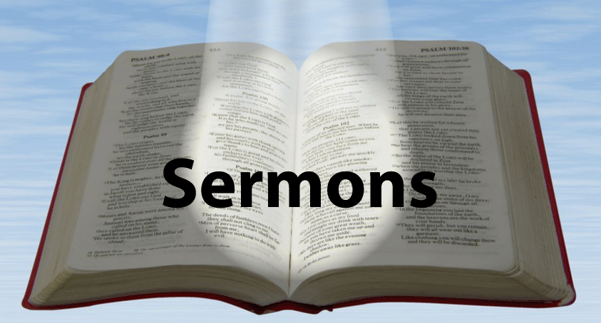 Image result for sermons