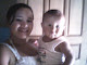 Minha foto