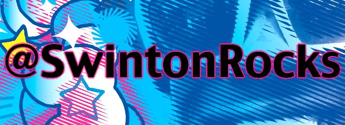 @SWINTONROCKS