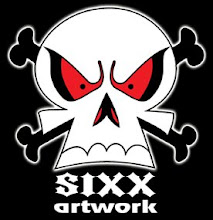 SIXX