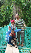 MY FAMILY