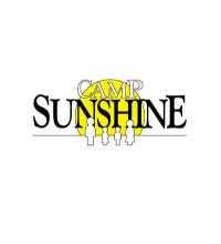 Camp Sunshine  Casco, Maine