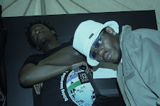 Meet creative minds for creative ideas