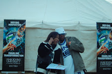 A new era for Youth in Africa