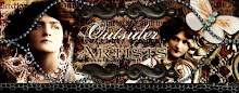 Outsider Artists Typepad Blog