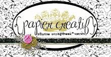 Paper Creatif Fabulous Shop!